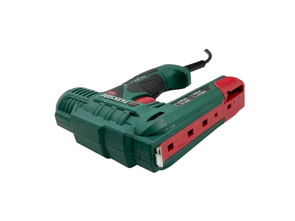 zszywacz-parkside-phet-15-c2-ean-gtin-4055334578394