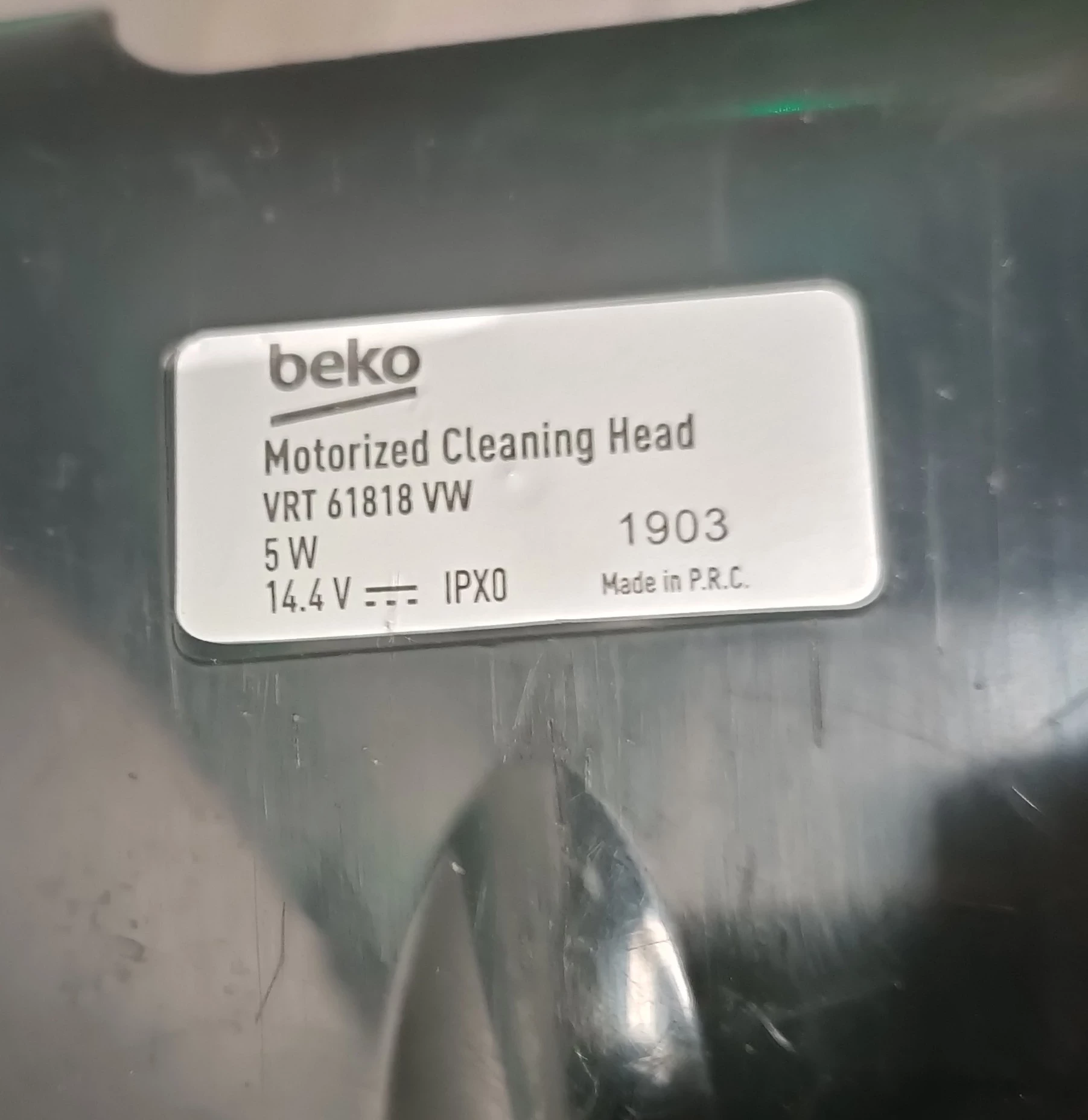 odkurzacz-pionowy-beko-easyclean-vrt61818vw-model-vrt61818vw