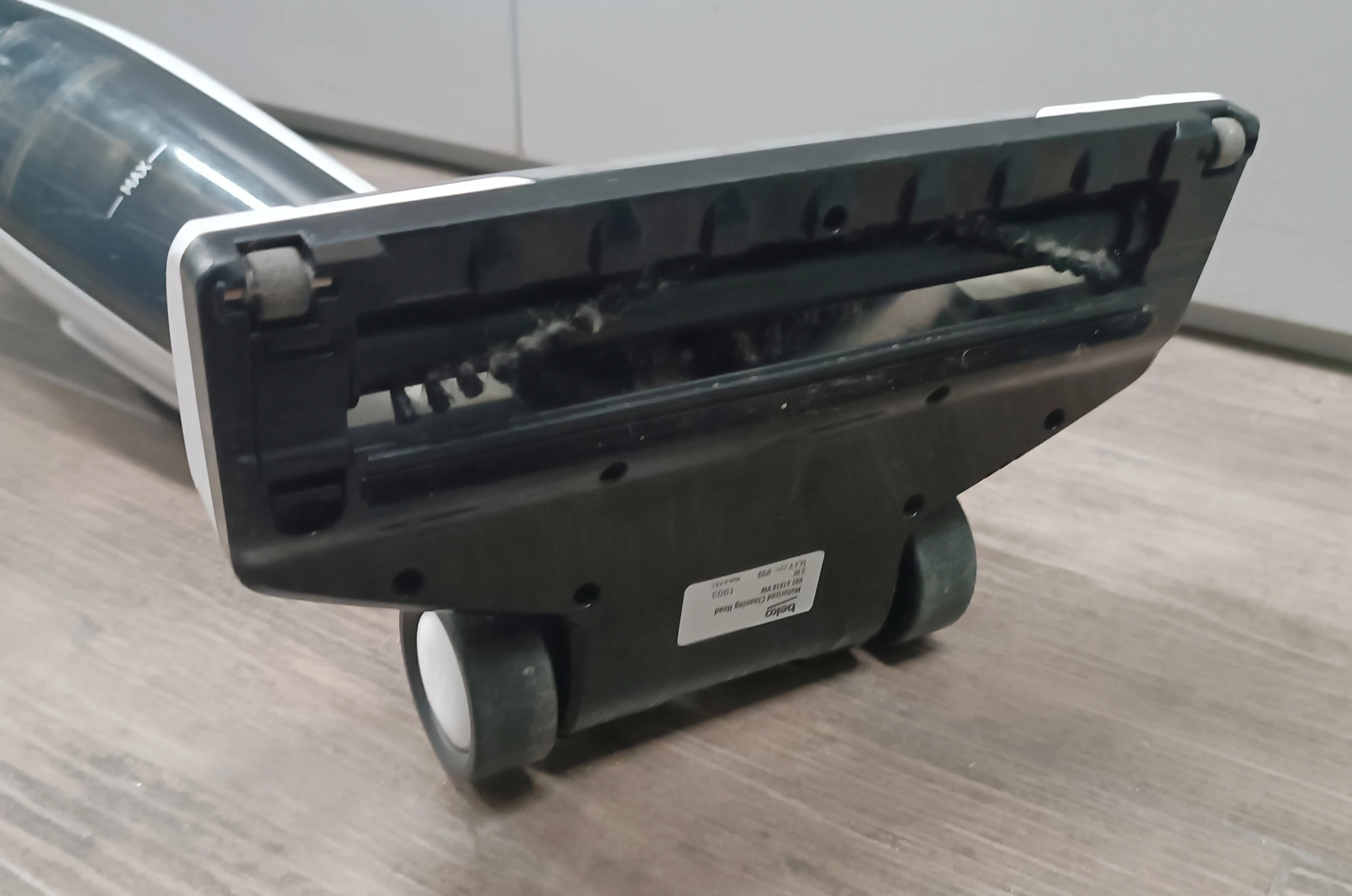 odkurzacz-pionowy-beko-easyclean-vrt61818vw-marka-beko