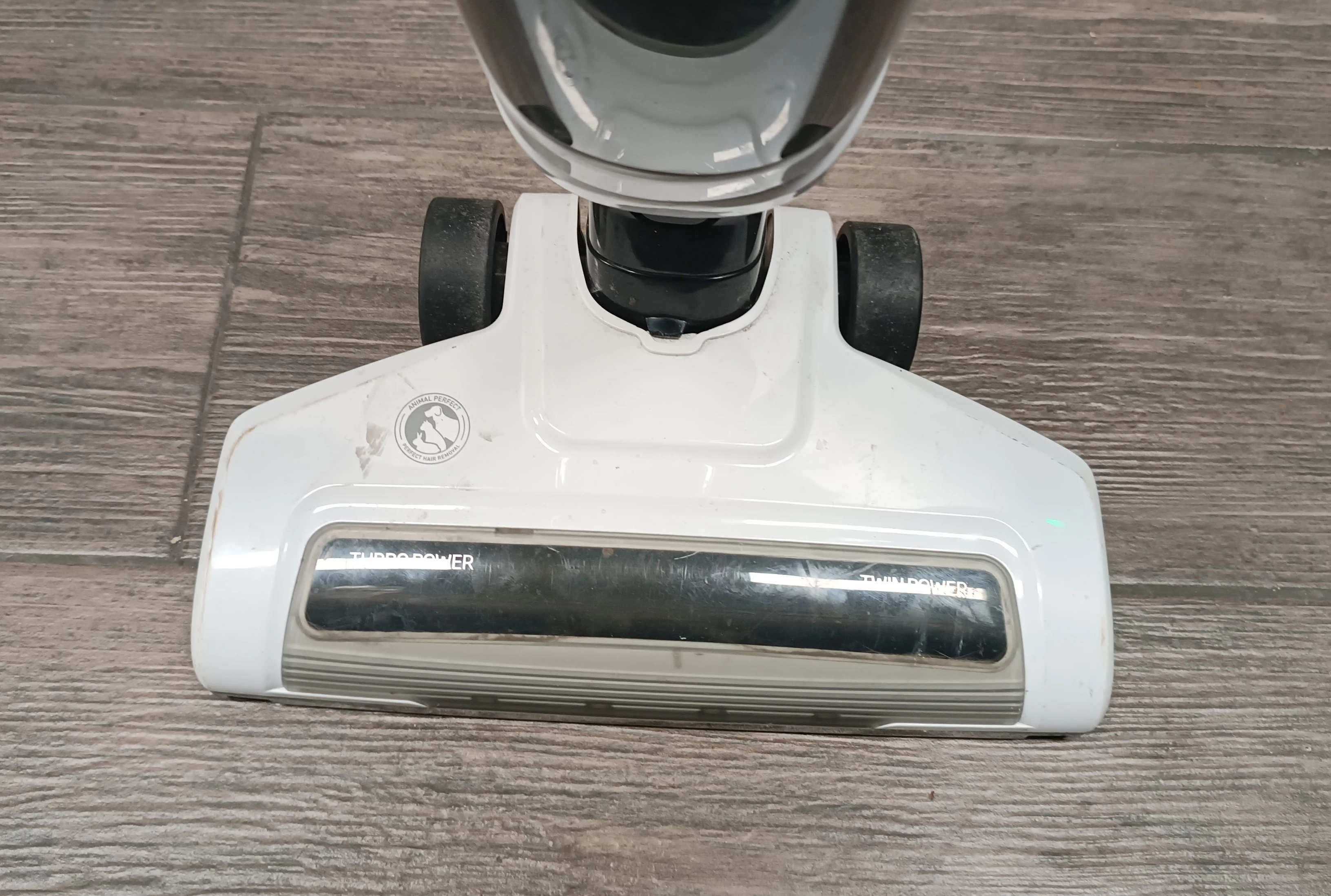 odkurzacz-pionowy-beko-easyclean-vrt61818vw-kod-producenta-vrt61818vw