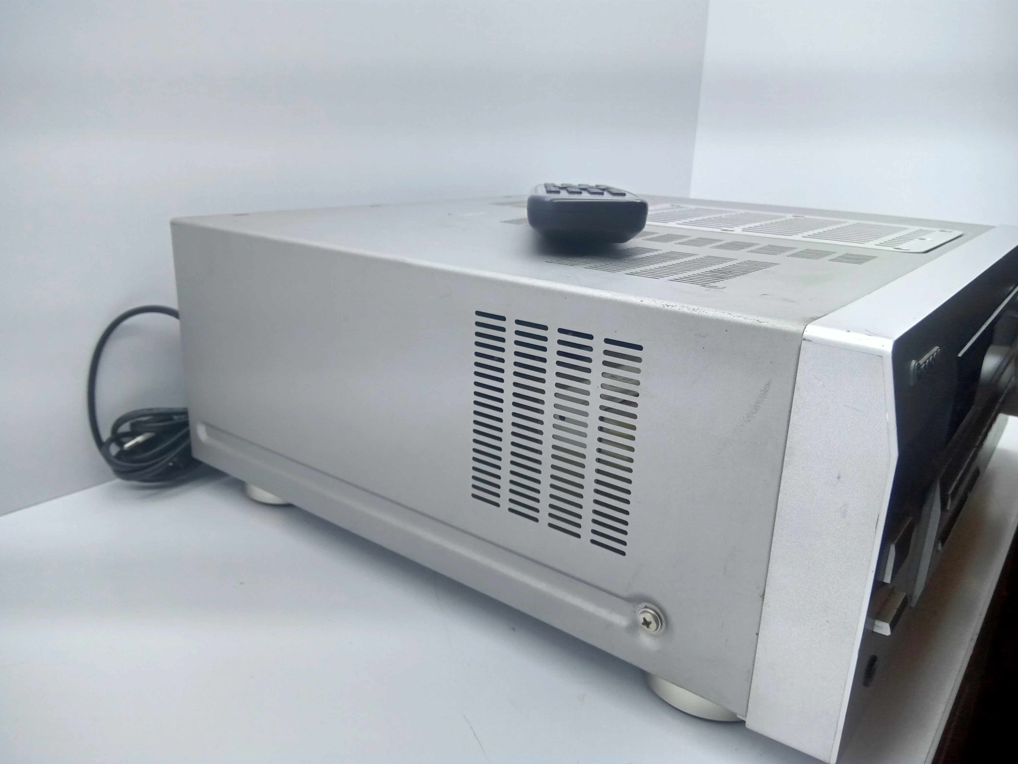 amplituner-51-pioneer-vsx-d512-moc-5x100w-marka-inna