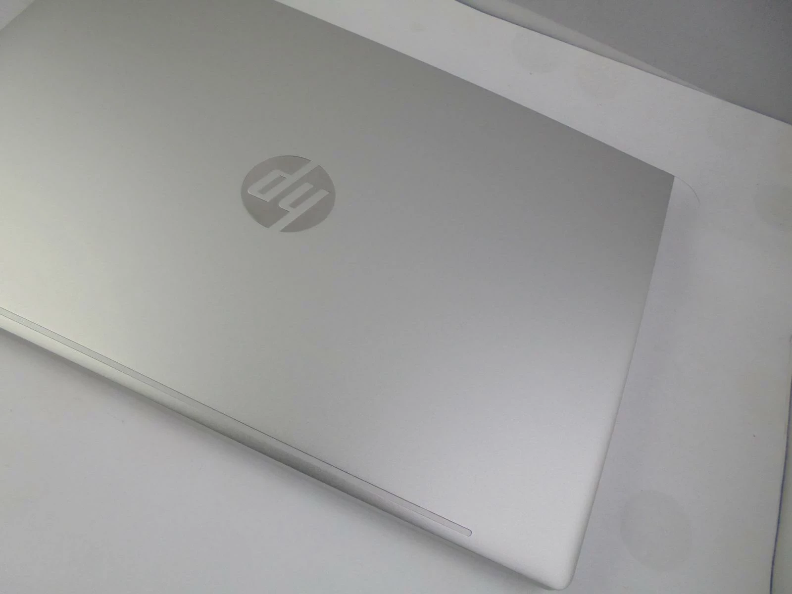 laptop-hp-probook-455-g8-ryzen516gb512gb-bdb-wielkosc-pamieci-ram-16-gb