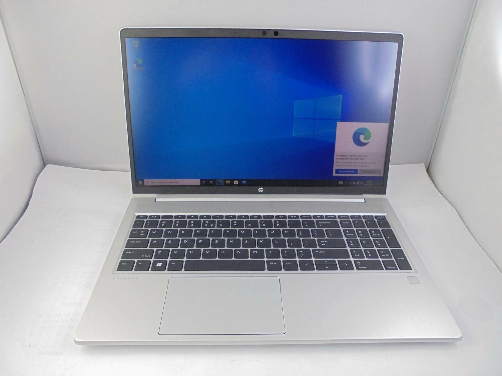 laptop-hp-probook-455-g8-ryzen516gb512gb-bdb-wielka-rzeznicka-1-srem