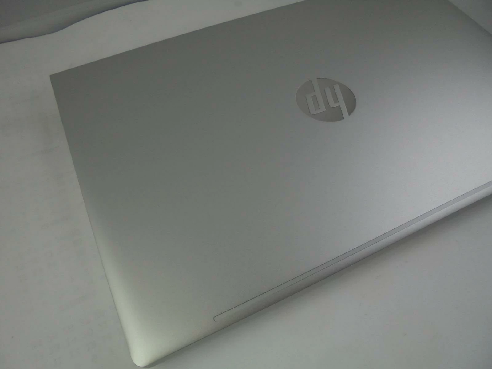 laptop-hp-probook-455-g8-ryzen516gb512gb-bdb-liczba-rdzeni-procesora-4