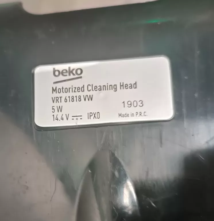 odkurzacz-pionowy-beko-easyclean-vrt61818vw-model-vrt61818vw