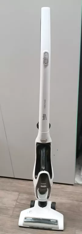 odkurzacz-pionowy-beko-easyclean-vrt61818vw-osiedle-teatralne-3u15-krakow