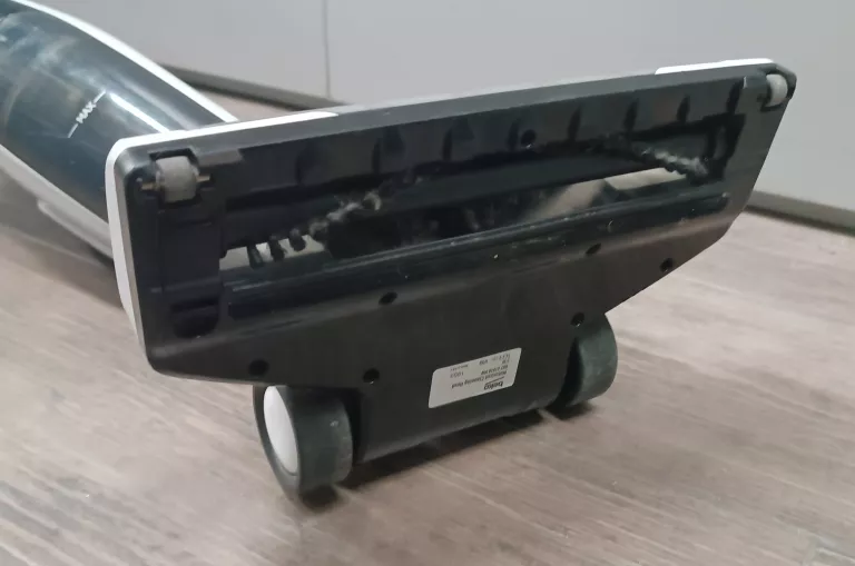 ODKURZACZ PIONOWY BEKO EASYCLEAN VRT61818VW