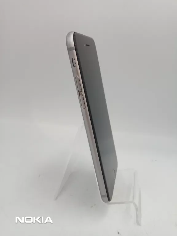 APPLE IPHONE 6 32GB SILVER BATERIA 94%