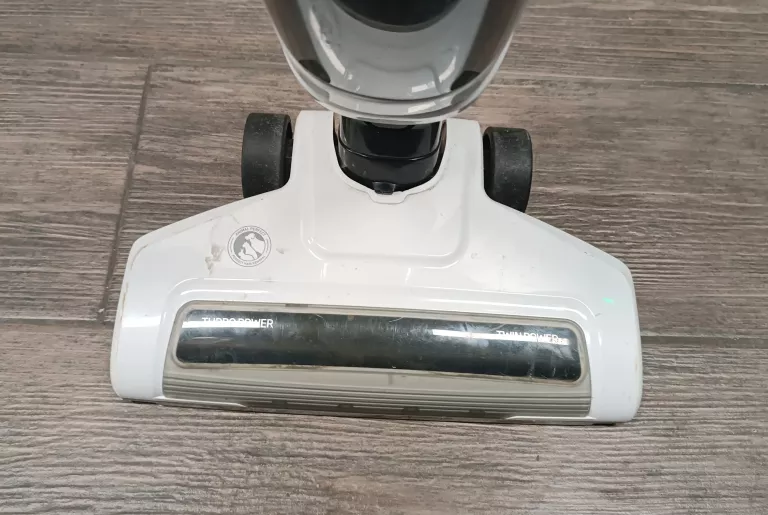 ODKURZACZ PIONOWY BEKO EASYCLEAN VRT61818VW