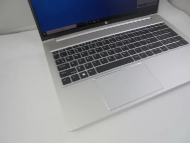 LAPTOP HP PROBOOK 455 G8 RYZEN5/16GB/512GB BDB !