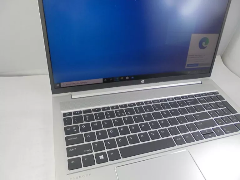 LAPTOP HP PROBOOK 455 G8 RYZEN5/16GB/512GB BDB !