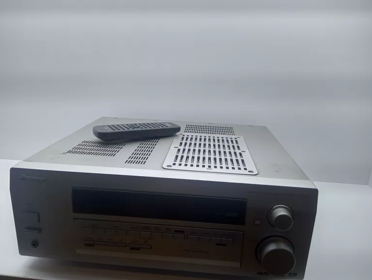 amplituner-51-pioneer-vsx-d512-moc-5x100w-jana-pawla-ii-9426-plock