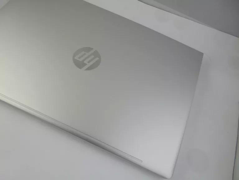 LAPTOP HP PROBOOK 455 G8 RYZEN5/16GB/512GB BDB !