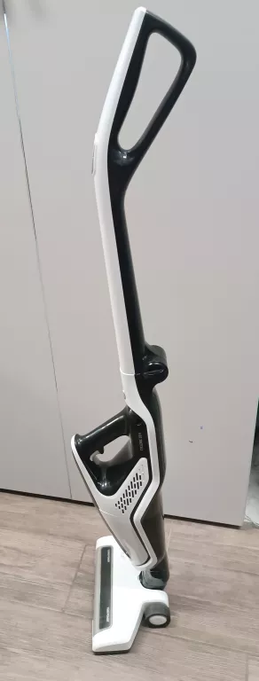 ODKURZACZ PIONOWY BEKO EASYCLEAN VRT61818VW