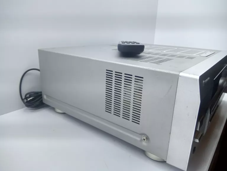 amplituner-51-pioneer-vsx-d512-moc-5x100w-system-dzwieku-72