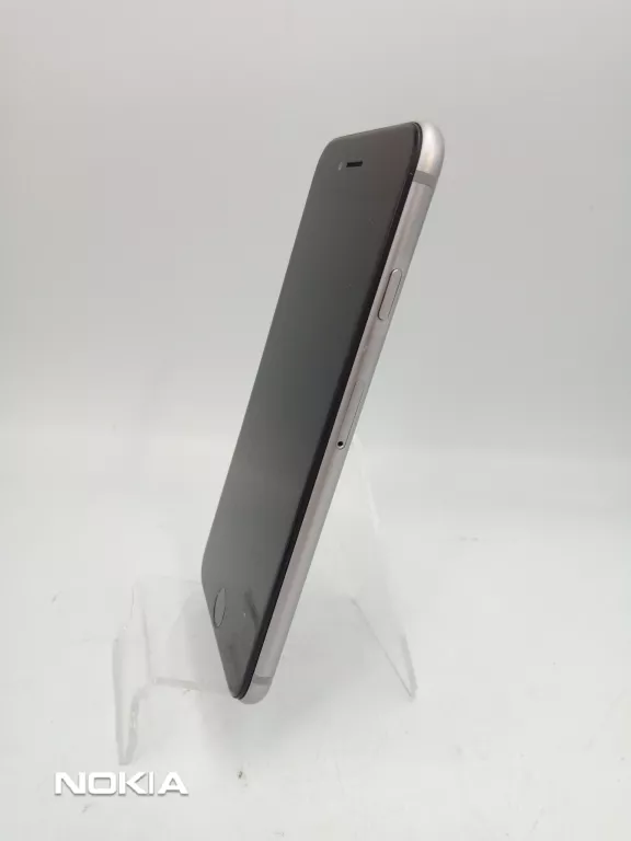 APPLE IPHONE 6 32GB SILVER BATERIA 94%