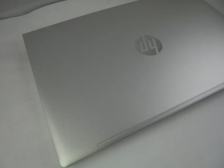 LAPTOP HP PROBOOK 455 G8 RYZEN5/16GB/512GB BDB !