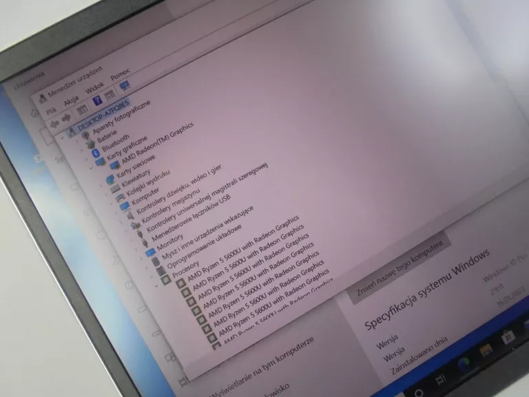 laptop-hp-probook-455-g8-ryzen516gb512gb-bdb-typ-dysku-twardego-ssd