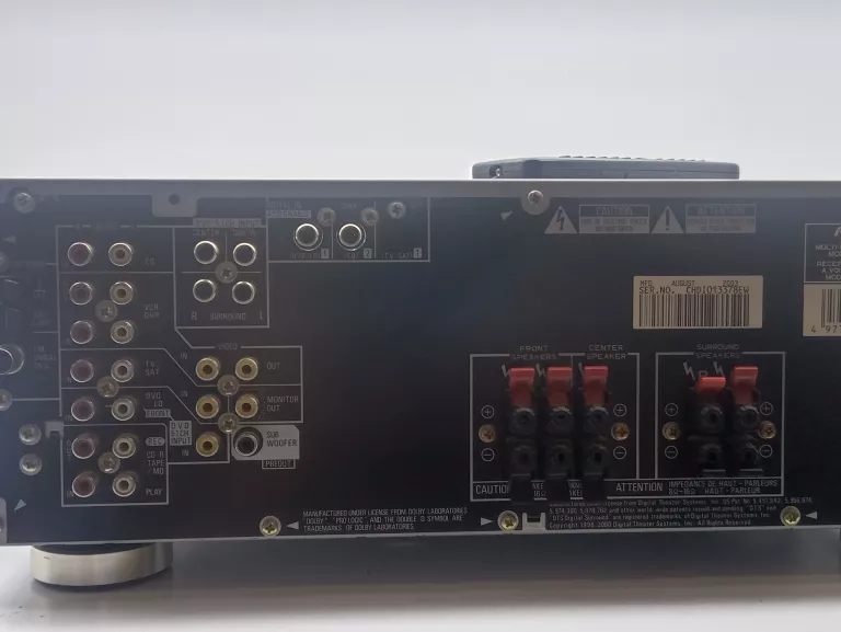 amplituner-51-pioneer-vsx-d512-moc-5x100w-ean-gtin-6925281994494