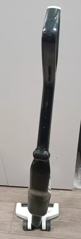 ODKURZACZ PIONOWY BEKO EASYCLEAN VRT61818VW