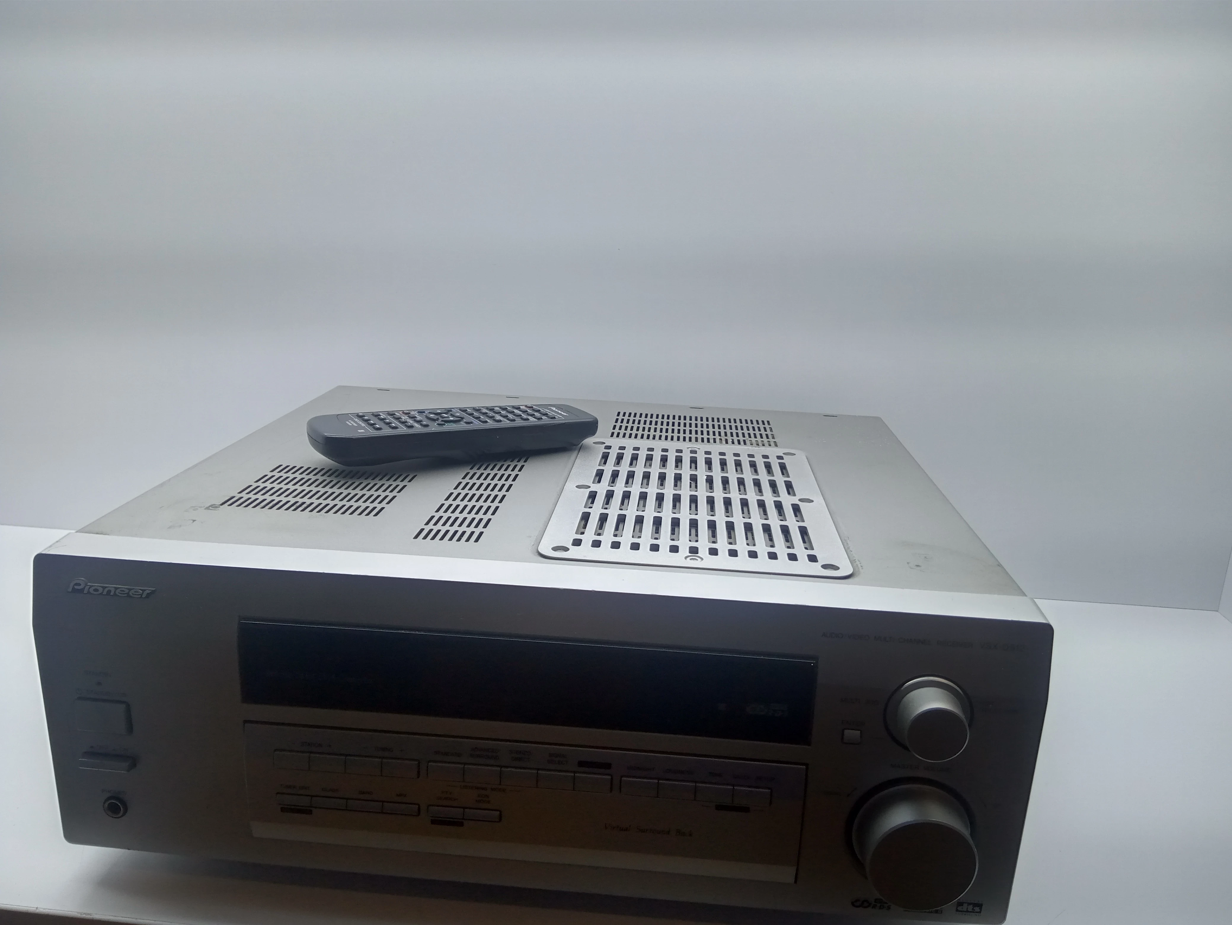 amplituner-51-pioneer-vsx-d512-moc-5x100w-komunikacja-brak