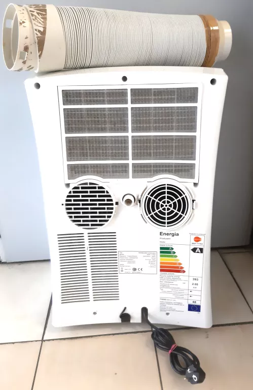 klimatyzator-przenosny-equation-wap-117-wierzbiecice-10-poznan-ska-x