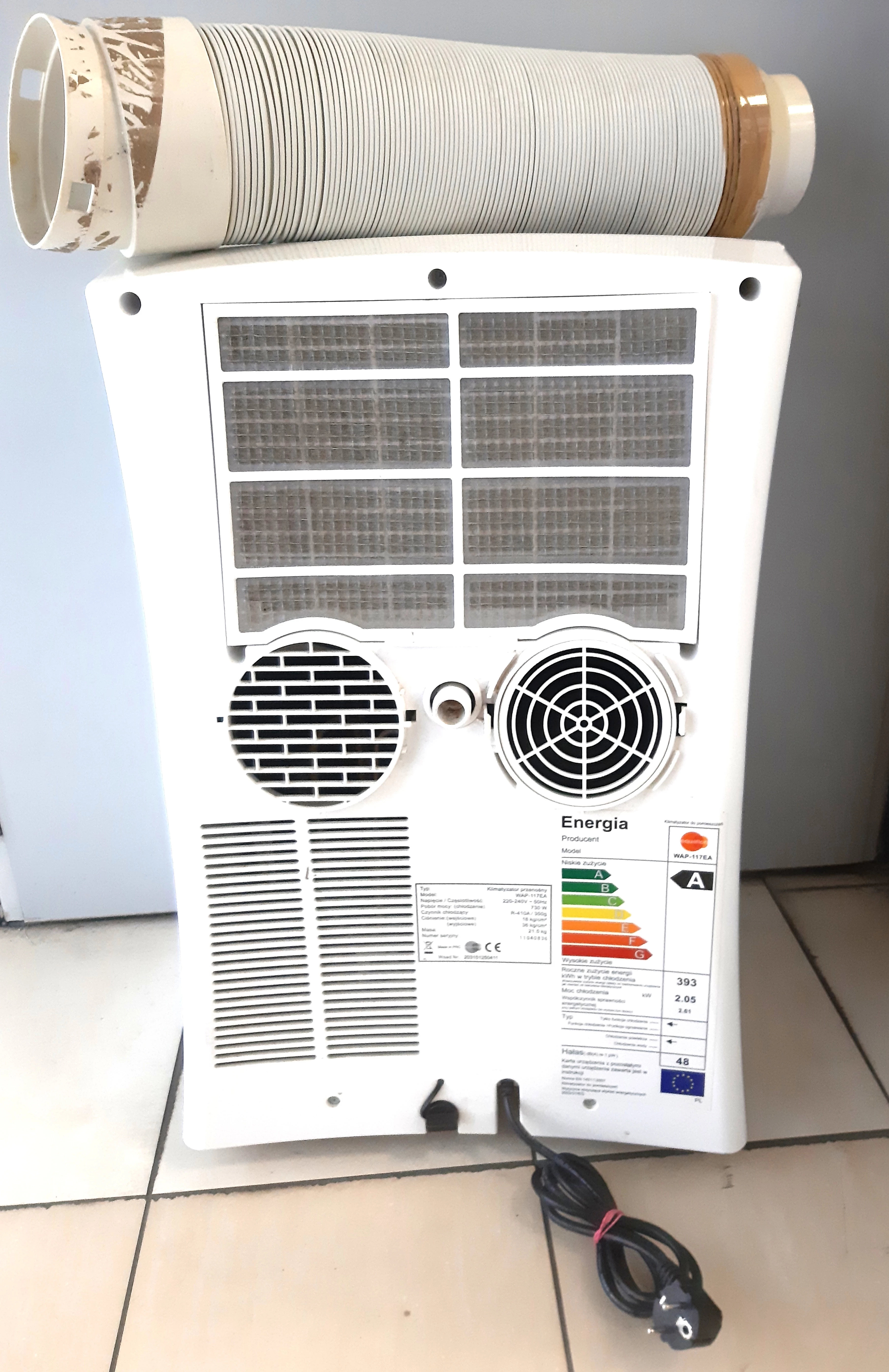 klimatyzator-przenosny-equation-wap-117-wierzbiecice-10-poznan-ska-x