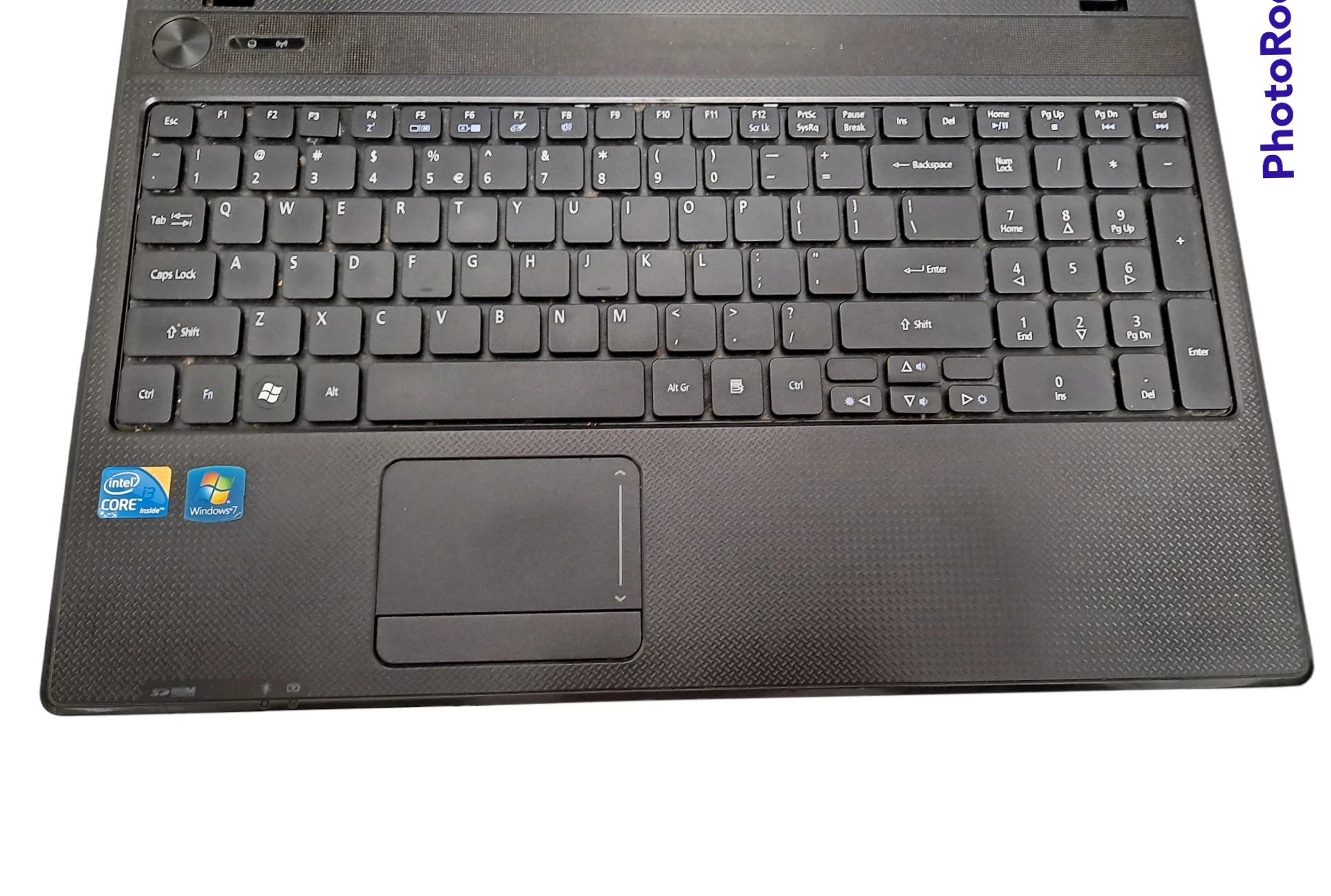 laptop-acer-aspire-5742-pew71-opis-opis-seria-procesora-intel-core-i3