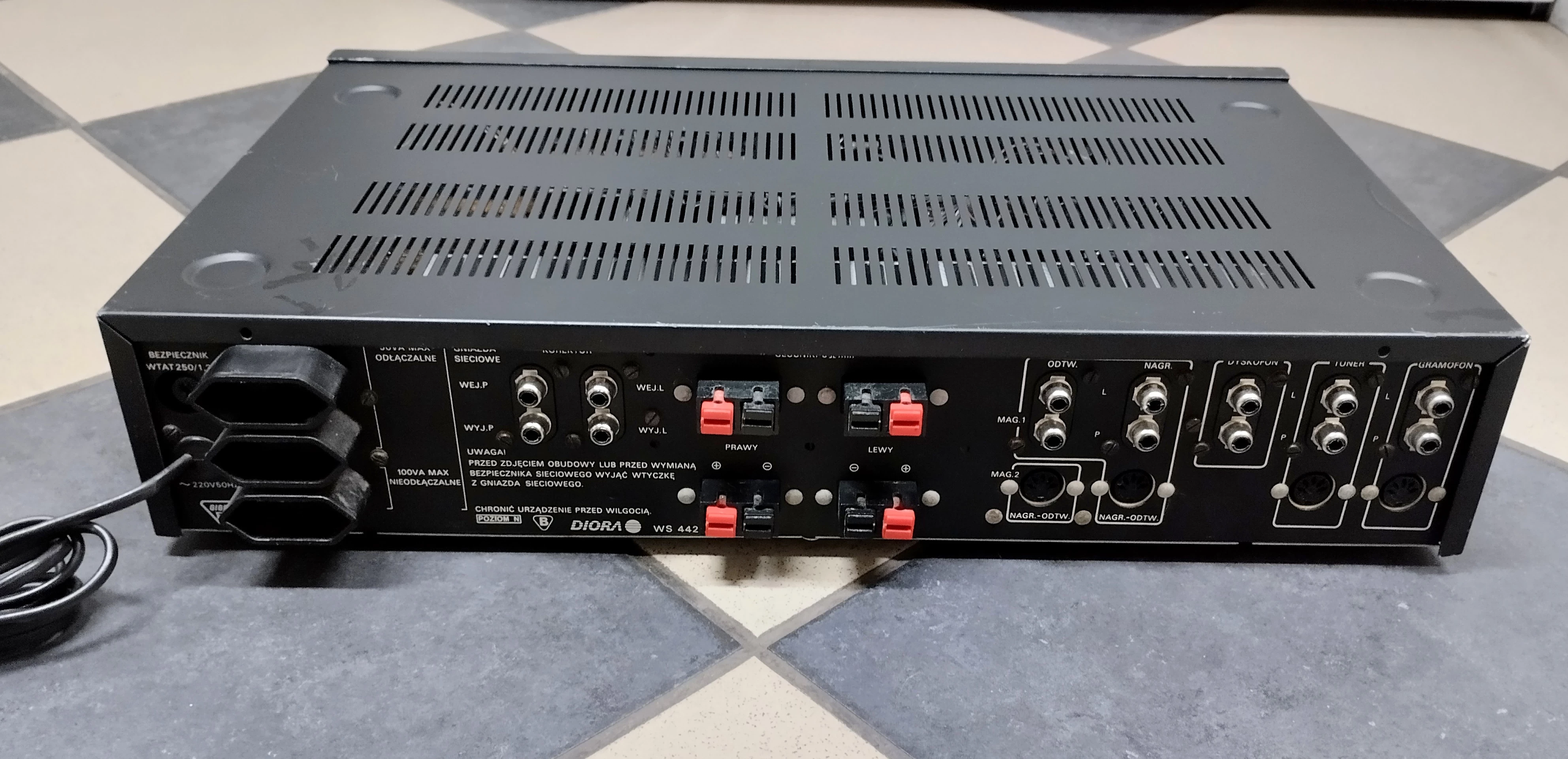 wzmacniacz-unitra-diora-ws-442-liczba-kanalow-2