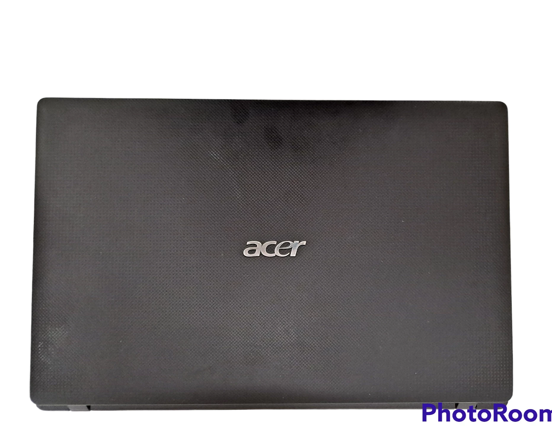laptop-acer-aspire-5742-pew71-opis-opis-rozdzielczosc-px-1366-x-768