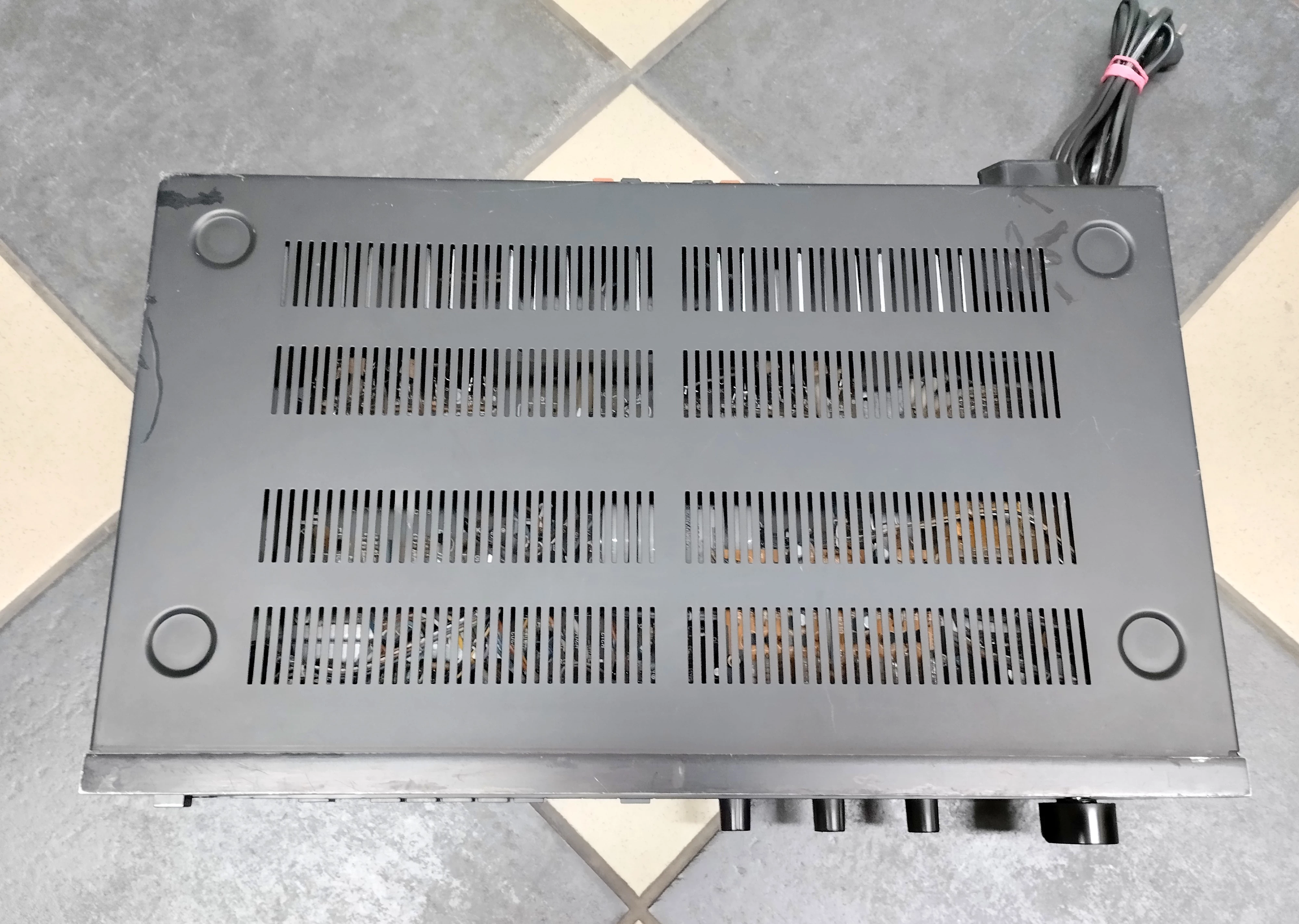 wzmacniacz-unitra-diora-ws-442-stan-uzywany