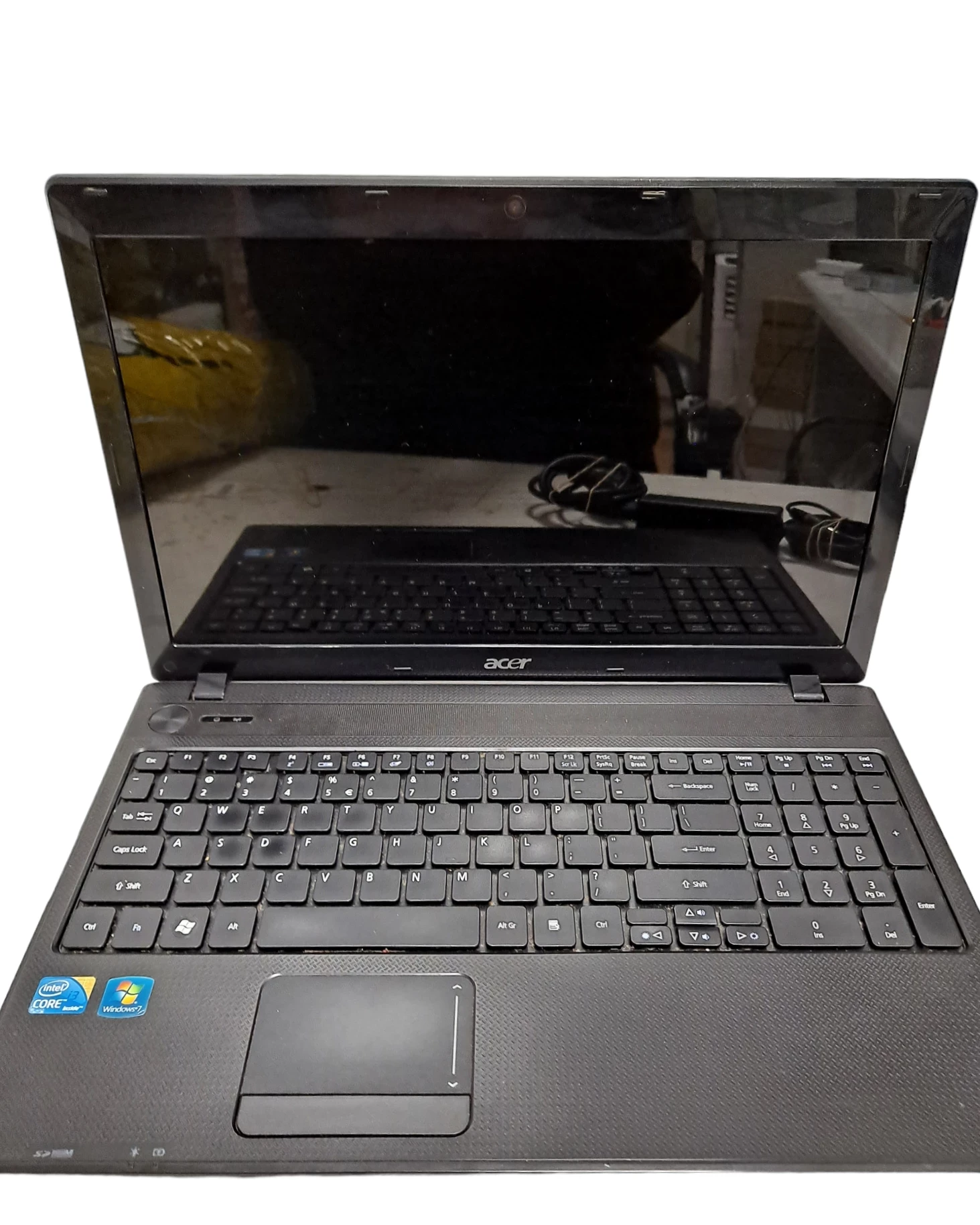 laptop-acer-aspire-5742-pew71-opis-opis-liczba-rdzeni-procesora-2