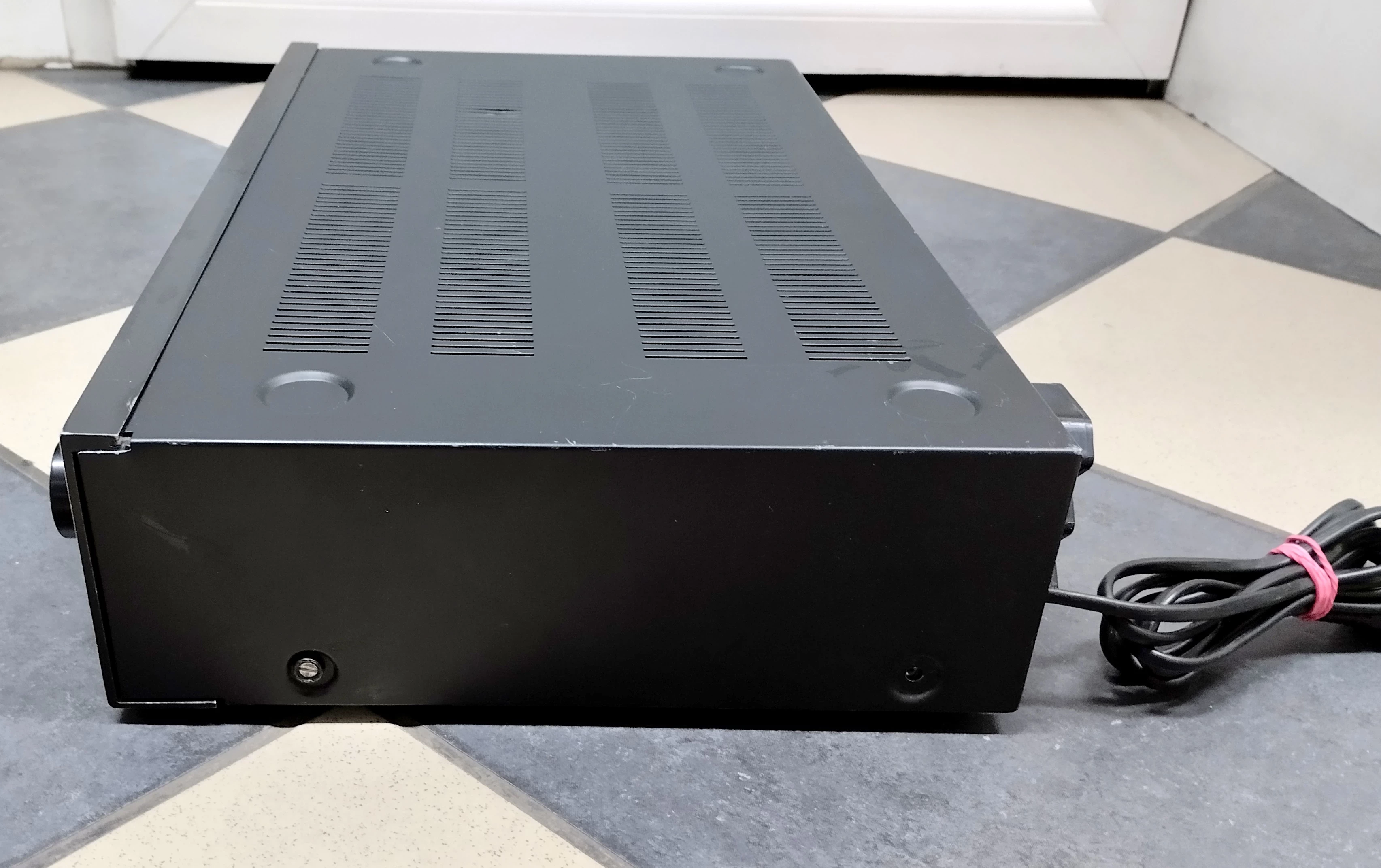 wzmacniacz-unitra-diora-ws-442-kolor-czarny