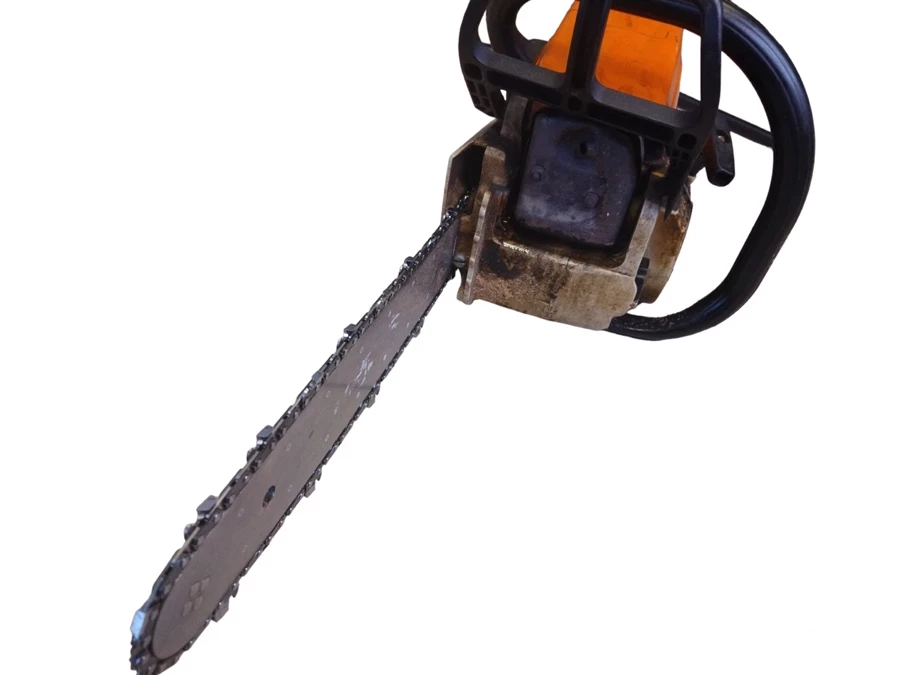 pila-spalinowa-stihl-ms-230-ean-gtin-5901477128592