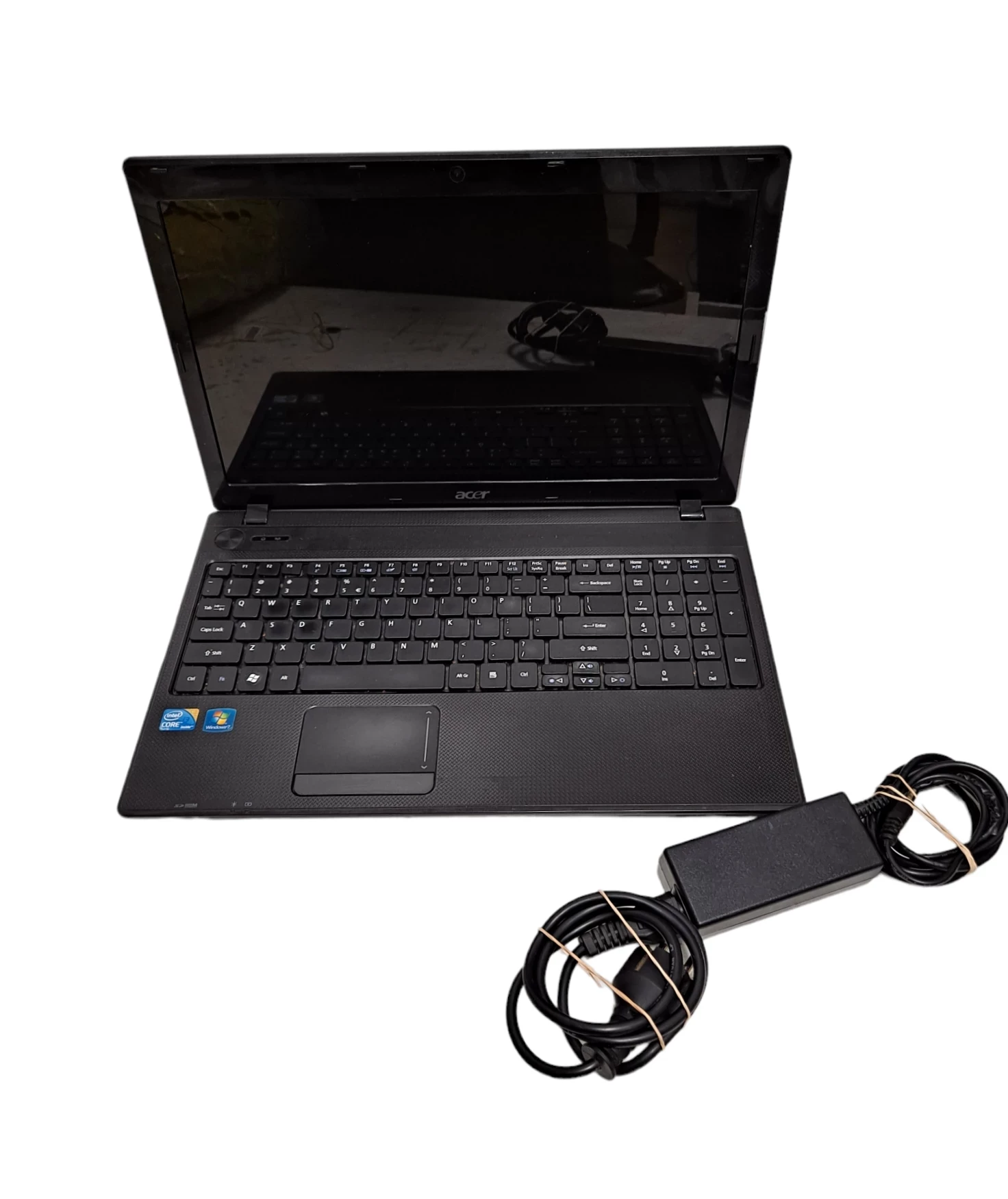 laptop-acer-aspire-5742-pew71-opis-opis-teligi-30b-krakow