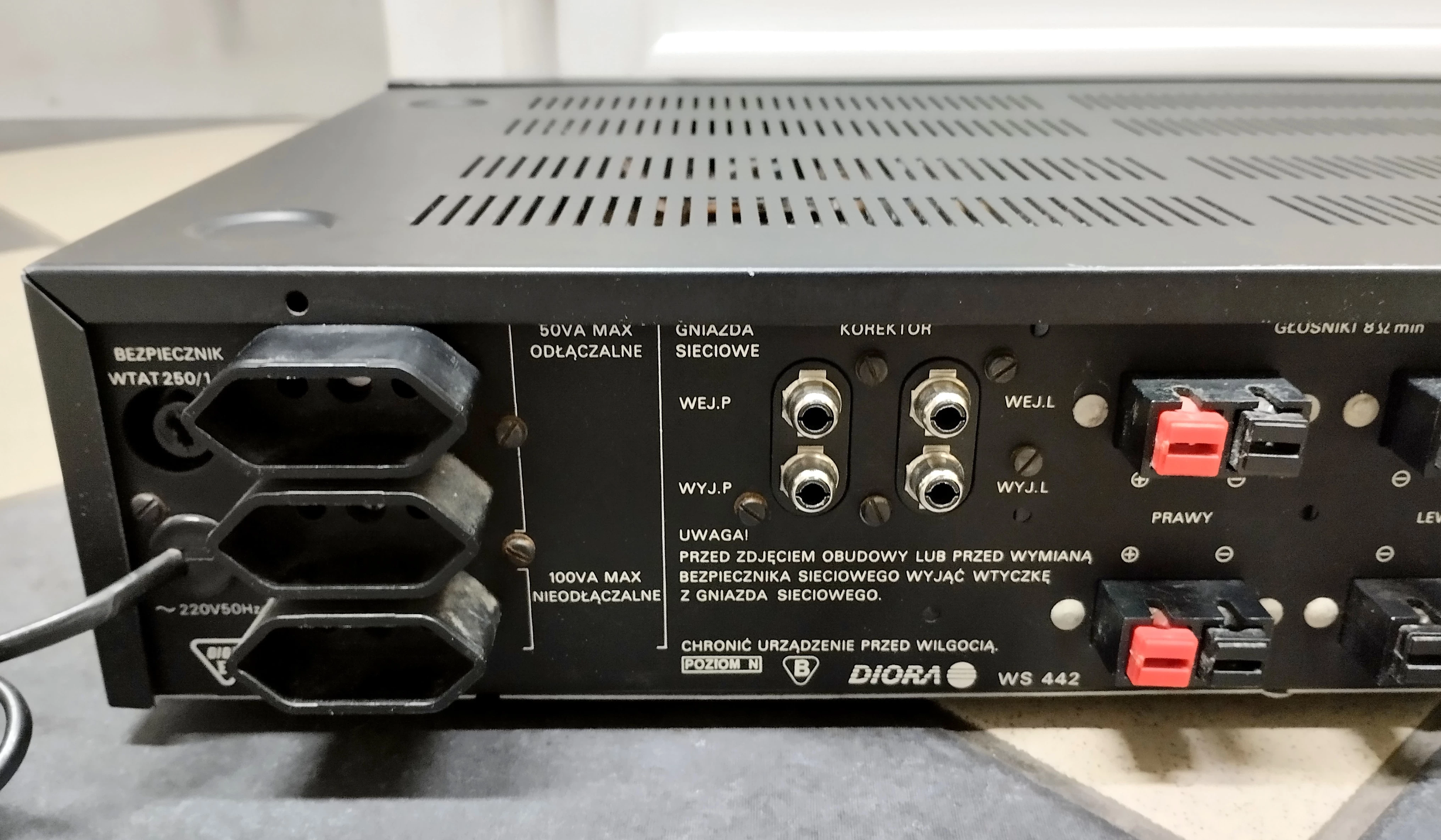 wzmacniacz-unitra-diora-ws-442-kod-producenta-unitra
