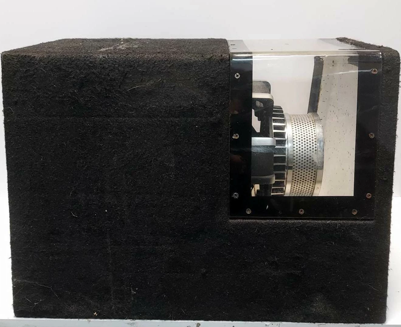 impulse-us-acoustics-potezny-subwoofer-product-id