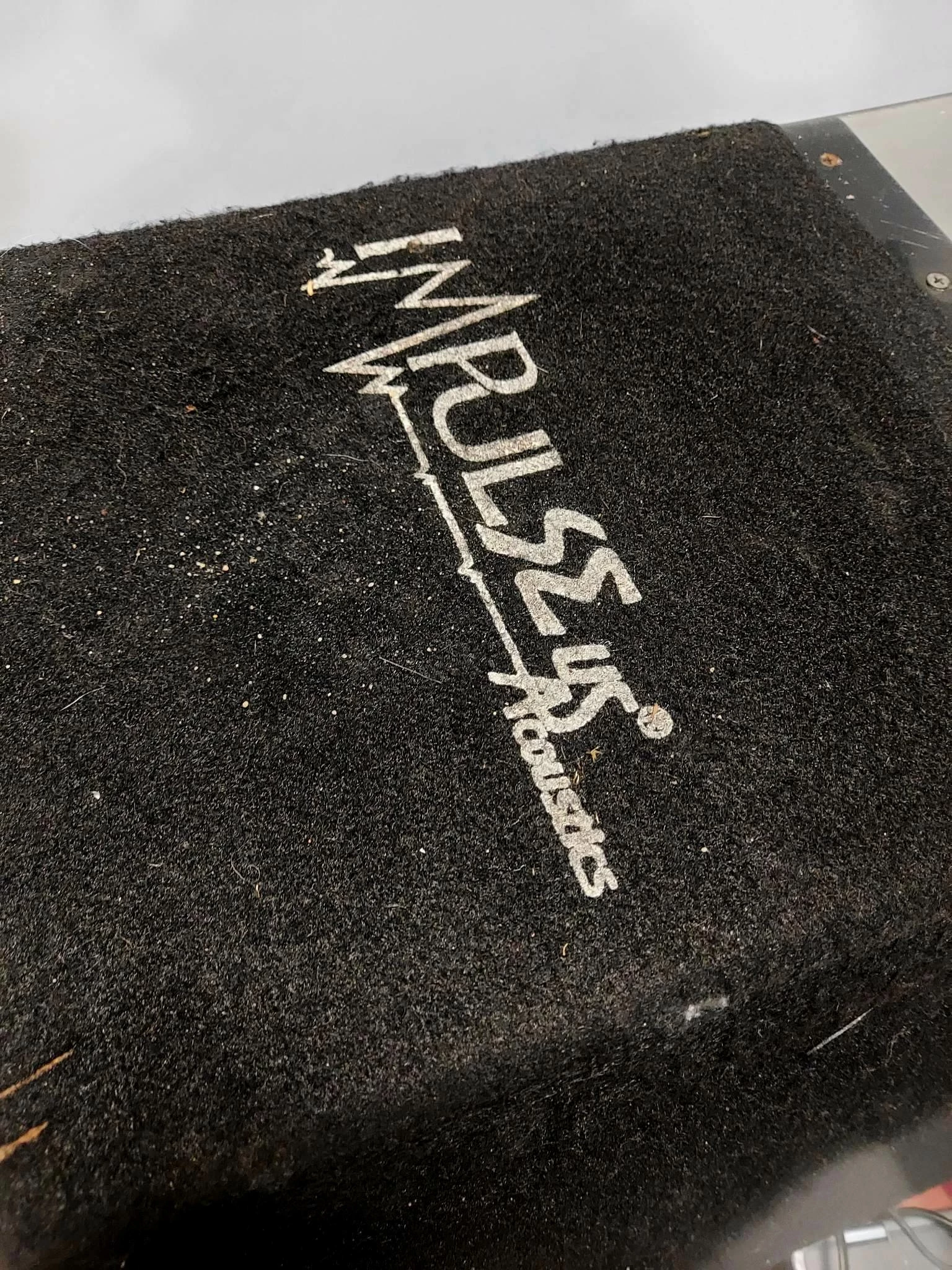 impulse-us-acoustics-potezny-subwoofer-model-ts-wx303