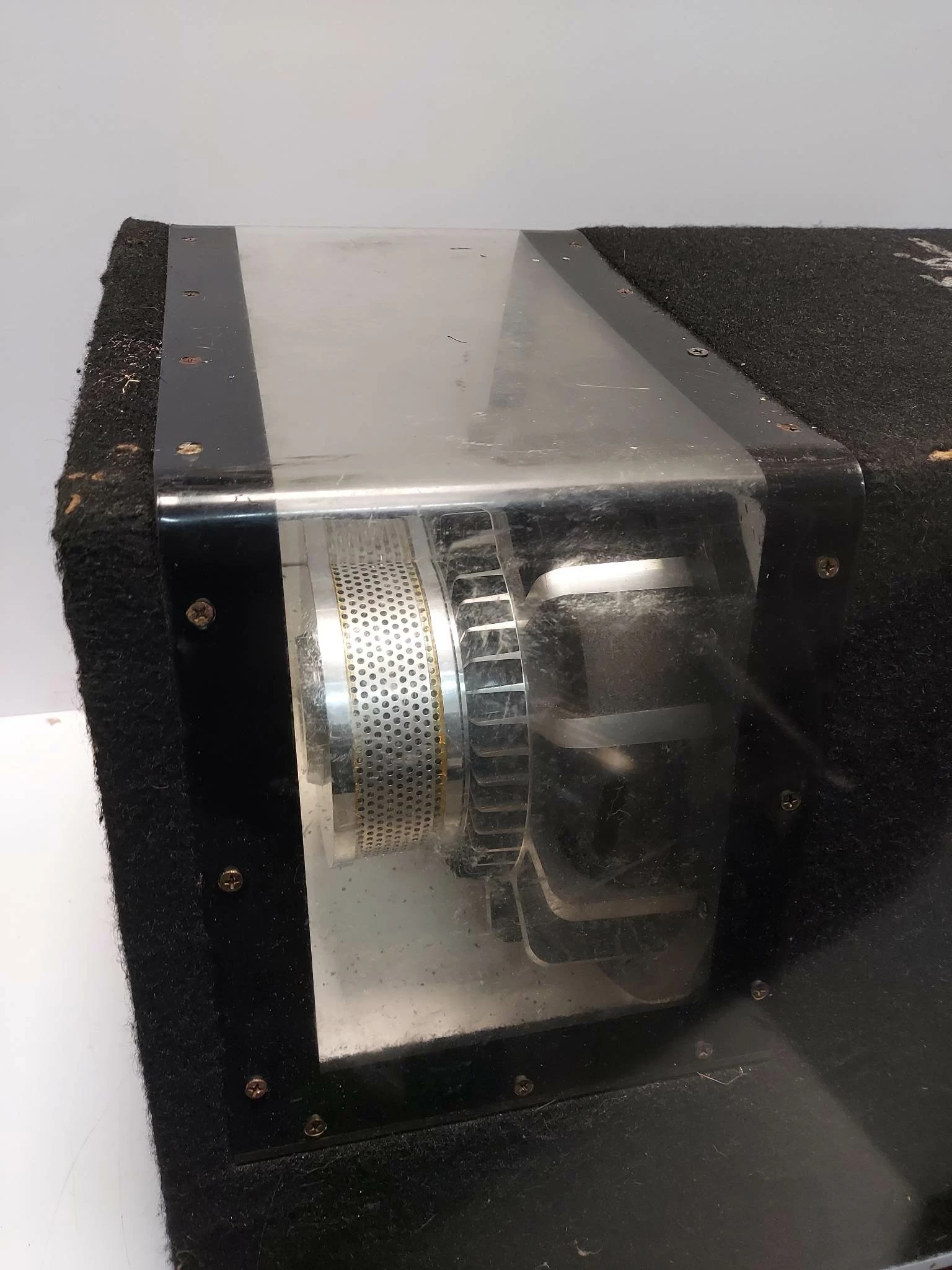 impulse-us-acoustics-potezny-subwoofer-kod-producenta-ts-wx303