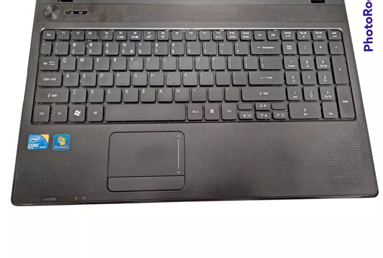 laptop-acer-aspire-5742-pew71-opis-opis-seria-procesora-intel-core-i3