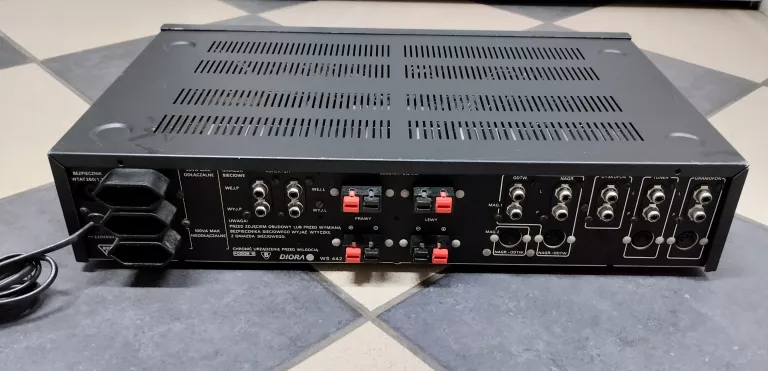 wzmacniacz-unitra-diora-ws-442-liczba-kanalow-2