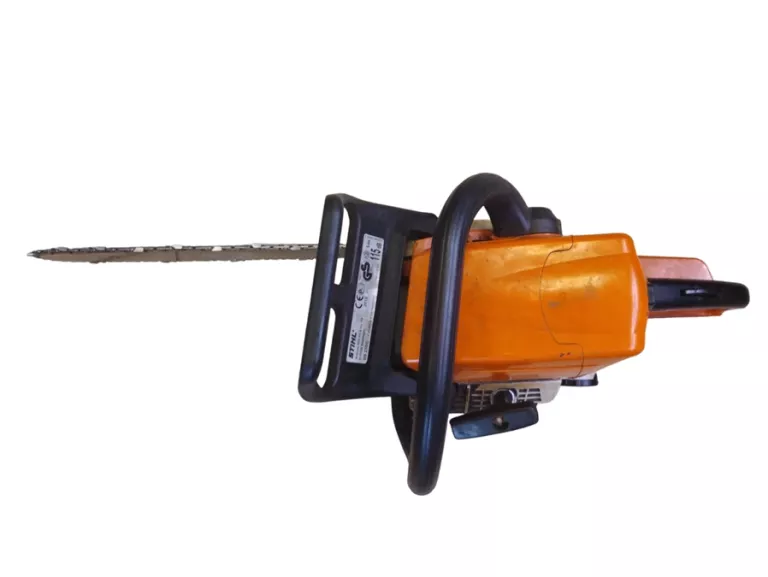 pila-spalinowa-stihl-ms-230-marka-stihl