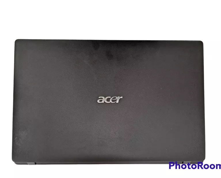 laptop-acer-aspire-5742-pew71-opis-opis-rozdzielczosc-px-1366-x-768