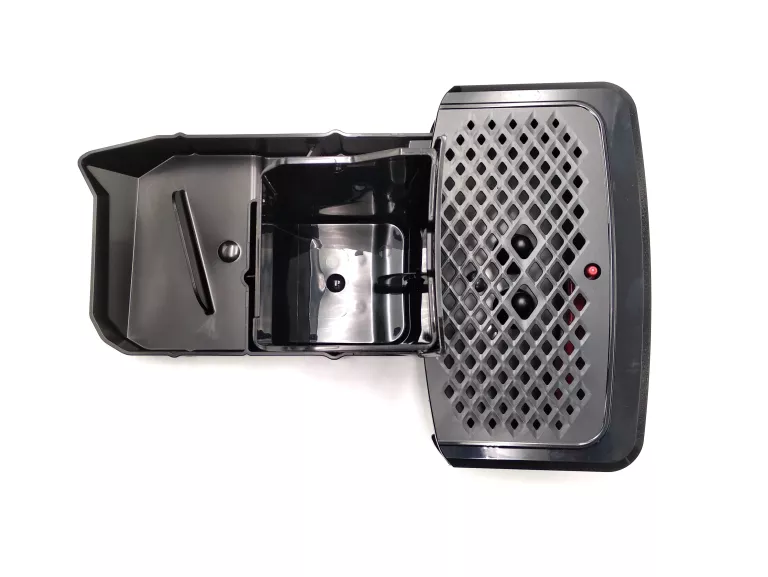 EKSPRES AUTOMAT PHILIPS EP1220/00 1500W/15BAR