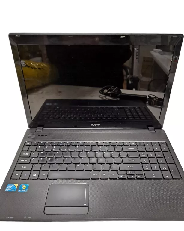 laptop-acer-aspire-5742-pew71-opis-opis-liczba-rdzeni-procesora-2