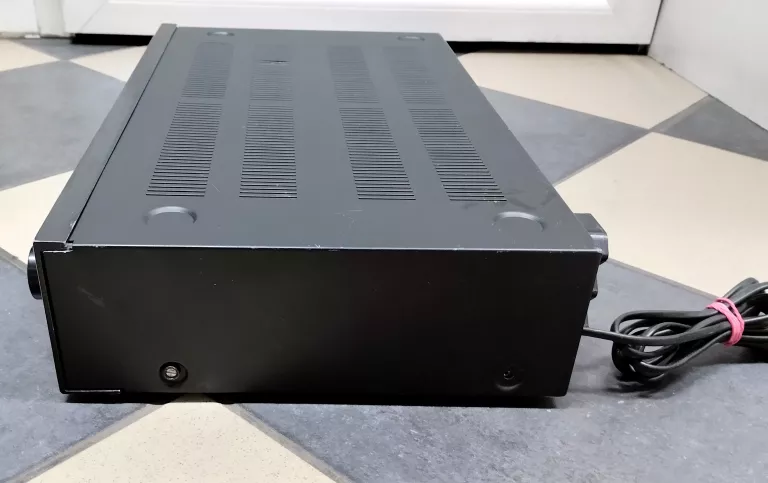 wzmacniacz-unitra-diora-ws-442-kolor-czarny