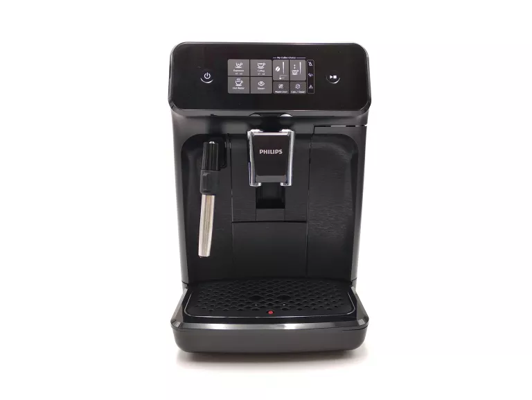 EKSPRES AUTOMAT PHILIPS EP1220/00 1500W/15BAR