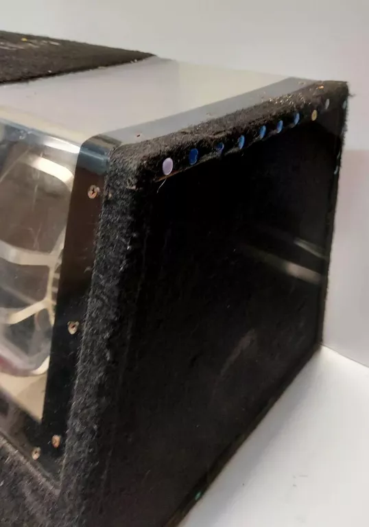 impulse-us-acoustics-potezny-subwoofer-bydgoska-1a-pila