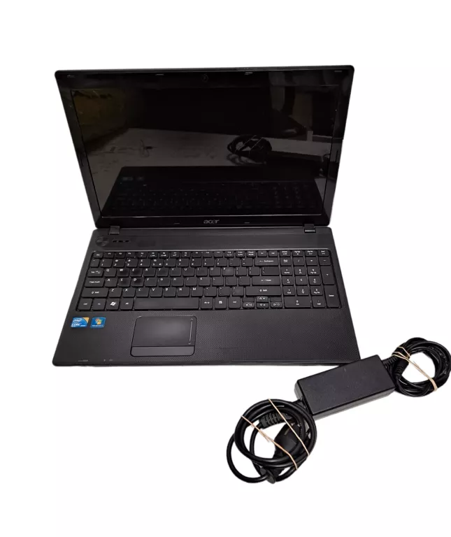 laptop-acer-aspire-5742-pew71-opis-opis-teligi-30b-krakow