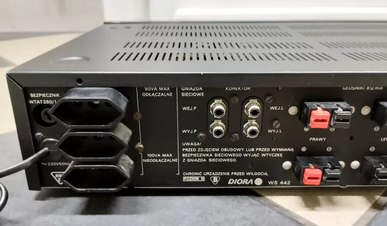 wzmacniacz-unitra-diora-ws-442-kod-producenta-unitra